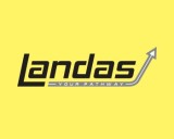 /public/logoimage/1588617597Landas Logo 13.jpg
